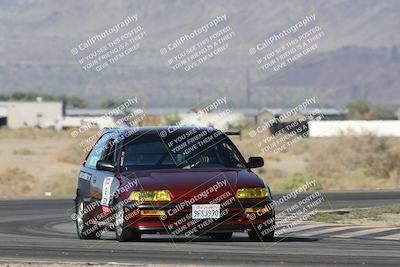 media/Oct-24-2025-Doghouse Garage (Fri) [[783d2ff07a]]/5-Beginner/Session 1 (Follow the Leader)/